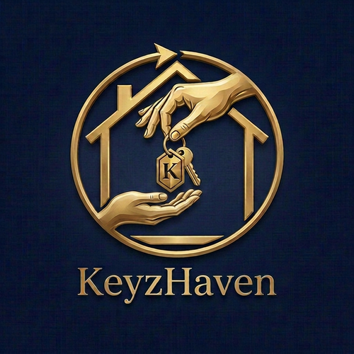 KeyzHaven