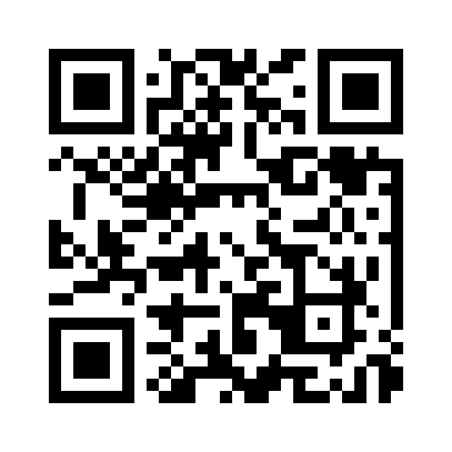 Code QR — app.keyzhaven.com